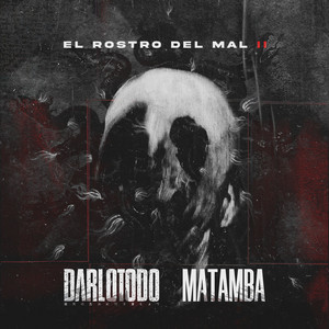 El Rostro del Mal II