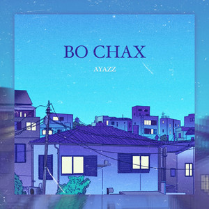 Во снах by Ayazz