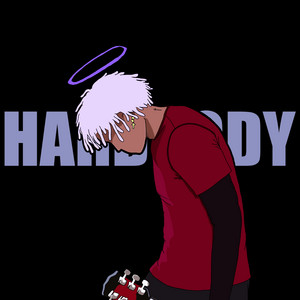 HardBody by Kid Fox
