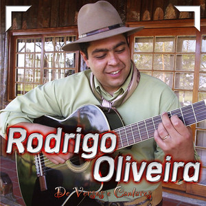 Rodrigo Oliveira