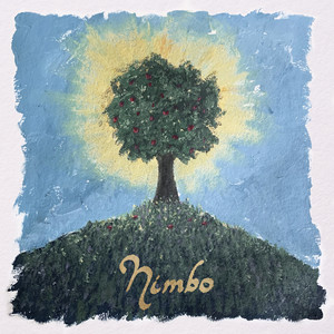 Nimbo by Antonio de Arcas