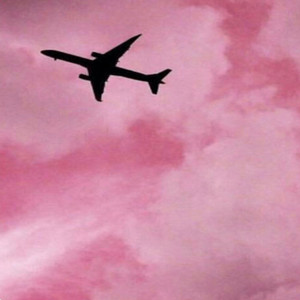 Paxson Chase - Staring at the Sky