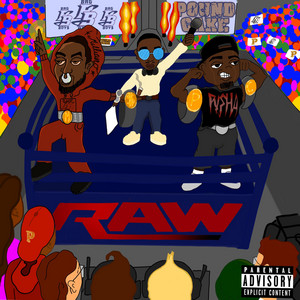 RAW