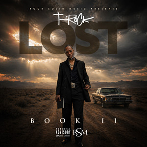 ATL Niggas 09 by T-Rock, Scrilla Man