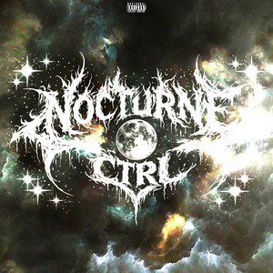 Tsu by NOCTURNE CTRL, Temperr