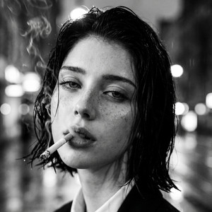 What_We_Become by Ella Rey
