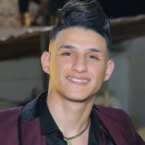 Kader Babylone - Nti Ta3i Ga3 3labalhom Labgha Nsawtak Godamhom (feat. Kharbicho)