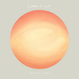 Summer of Love