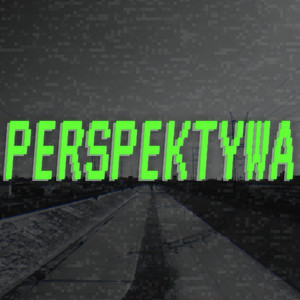 Perspektywa