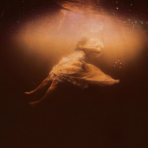 Down to the Unknown by Who Saw Her Die?