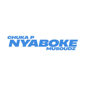 NYABOKE