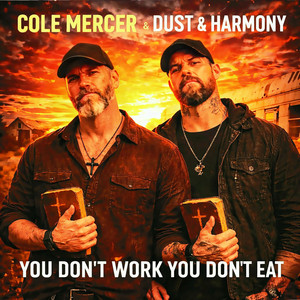 Fake Friends - Single by Cole Mercer | Spotify