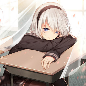Another Love x Summertime Sadness - Nightcore by NightcoreMuzzic, TommyMuzzic