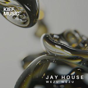 Wezu Wezu - Radio Edit by Jay House