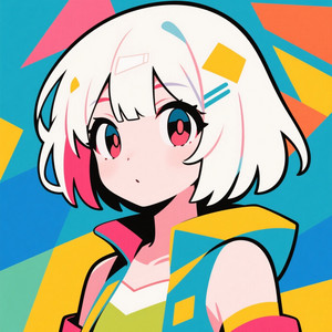 en tu piel by faker love