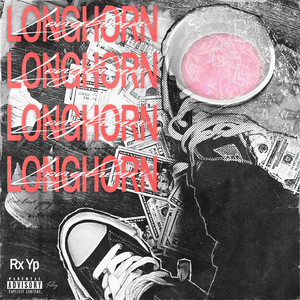 Longhorn by Rx Yp