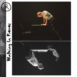 Walking In Pieces (Piano Version) by Pace Randolph
