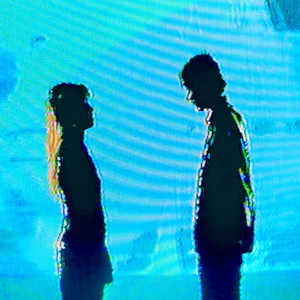 Tetris (feat. Kate Ireland) by Humane The Moon, Kate Ireland