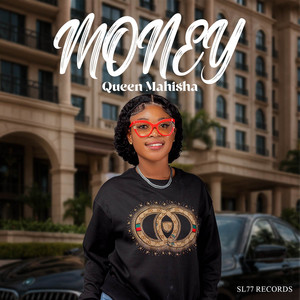 Dagbanli - MONEY
