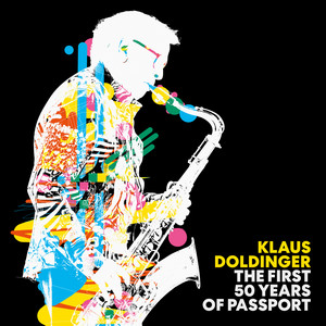 Klaus Doldinger - Die unendliche Geschichte (The Never Ending Story - Suite) [2021 Remastered]