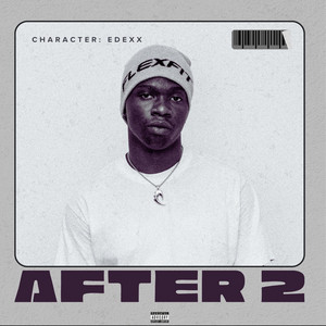 AFTER 2 by Edexx