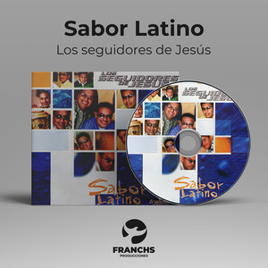 Gozo by Los Seguidores De Jesús