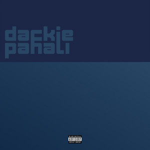 pahalı by dackie