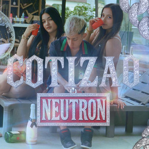 Neutron593 - Cotizao