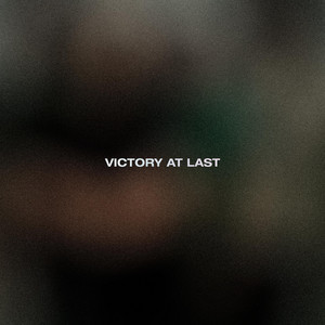 POINT WHERE THE WORLDS COLLIDE by VICTORY AT LAST