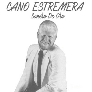 El Incompredido (En Vivo)