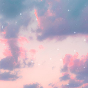 Degedias_Beats - Aesthetic