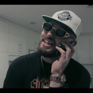 You Want It by GASHI