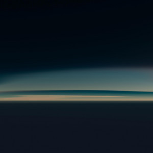 always here by apollo 99