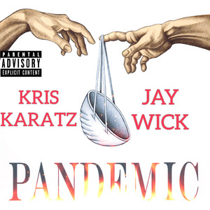 Pandemic