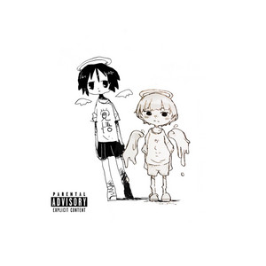 All in by Billyboymax, Mir, SWEEP