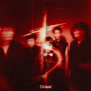 Delusi by Therapy Session