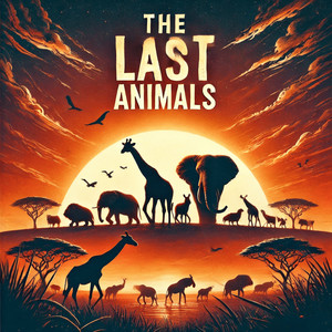 Afronebulote - Nugget