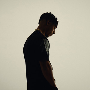 ADAAM & NBLNATION - WAKA WAKA