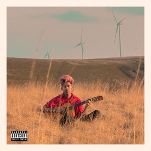 SUMMER DAYS - Single by ZXKO DREAM | Spotify