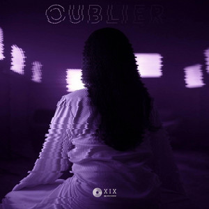 kané rine - Oublier