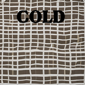 Cold by Scott Watkins