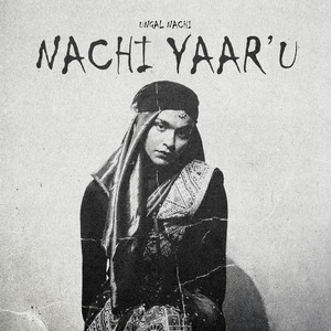 Odu by Ungal Nachi, M.H.R, Rasta, Emziii