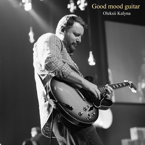 Good mood guitar