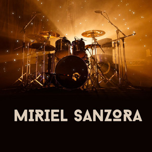 Tu Risa Es Mi Única Patria by Miriel Sanzora