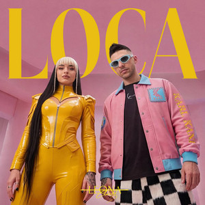 LOCA by Caneras
