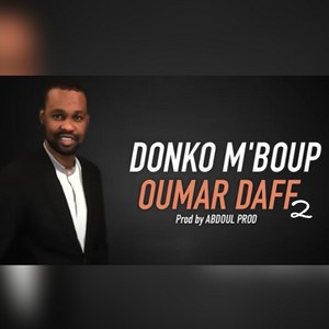 Oumar daff 2