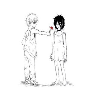addicted to you by 115hollowfied