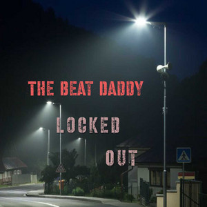 Deal with It by The Beat Daddy