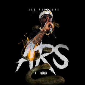 Ars
