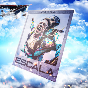 Escala